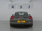 2014-porsche-cayman-s-34-pdk-small-3