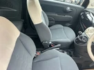 2009-fiat-500-12-pop-small-8