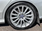 2017-mercedes-benz-c-class-21d-c250d-amg-line-ss-saloon-4d-9g-tronic-plus-small-19