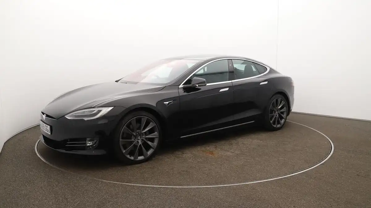 2020-tesla-model-s-e-long-range-big-71