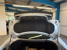 2016-ford-mustang-23-317ps-fastback-auto-small-54