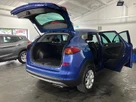 2019-hyundai-tucson-16-t-gdi-se-nav-dct-small-26