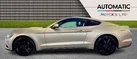 2016-ford-mustang-23-317ps-fastback-auto-small-6