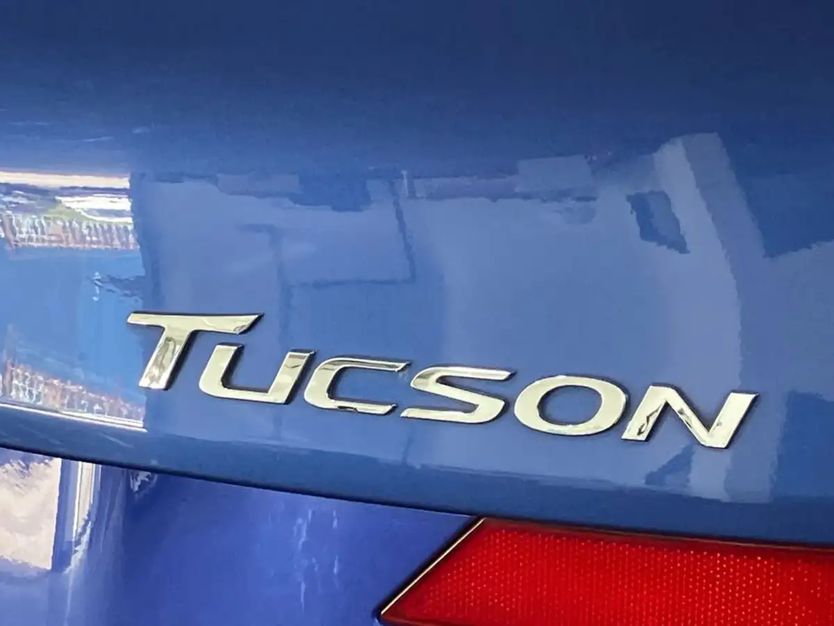 2019-hyundai-tucson-16-t-gdi-se-nav-dct-big-39