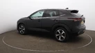 2022-nissan-qashqai-13-dig-t-n-connecta-140ps-small-35