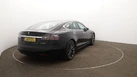 2020-tesla-model-s-e-long-range-small-58
