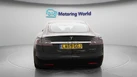 2020-tesla-model-s-e-long-range-small-6