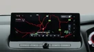 2022-nissan-qashqai-13-dig-t-n-connecta-140ps-small-11
