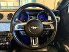 2016-ford-mustang-23-317ps-fastback-auto-small-30