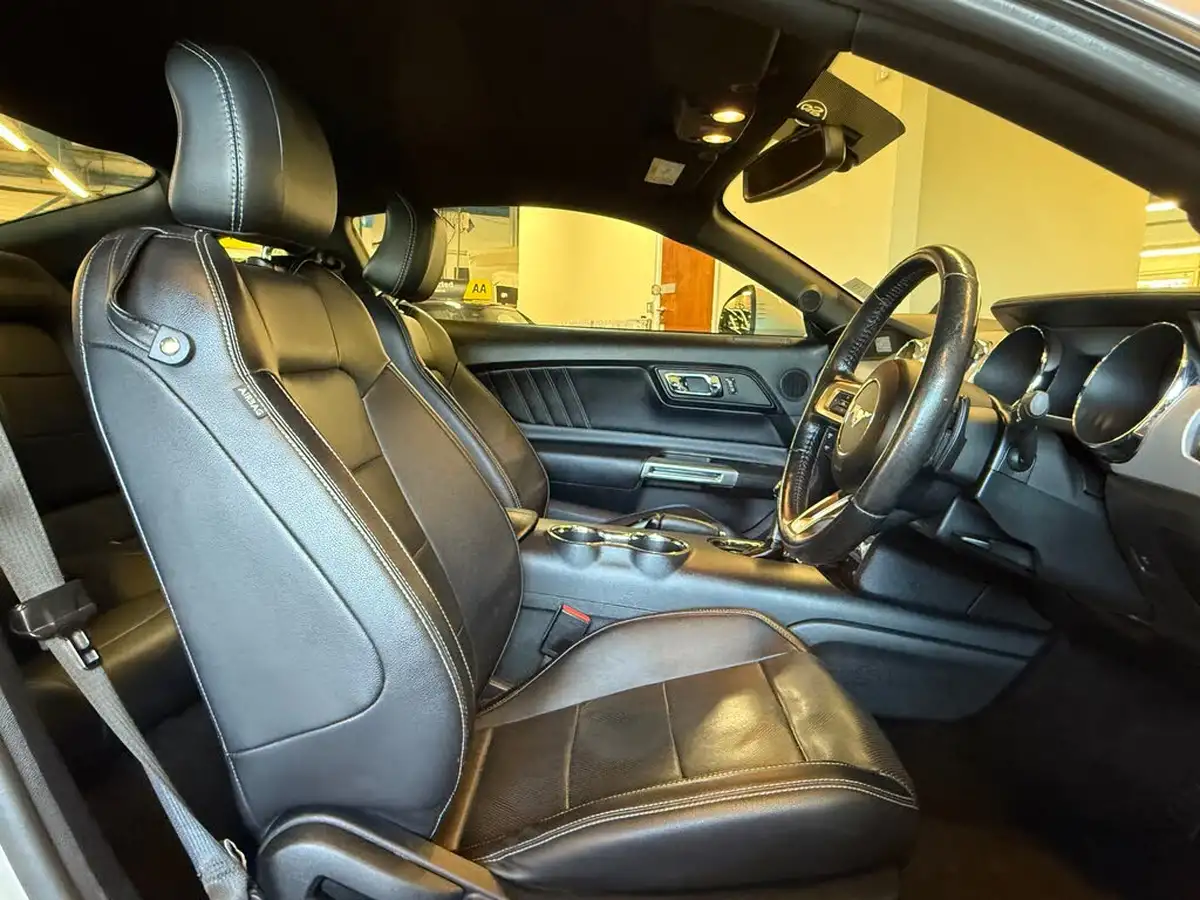 2016-ford-mustang-23-317ps-fastback-auto-big-43