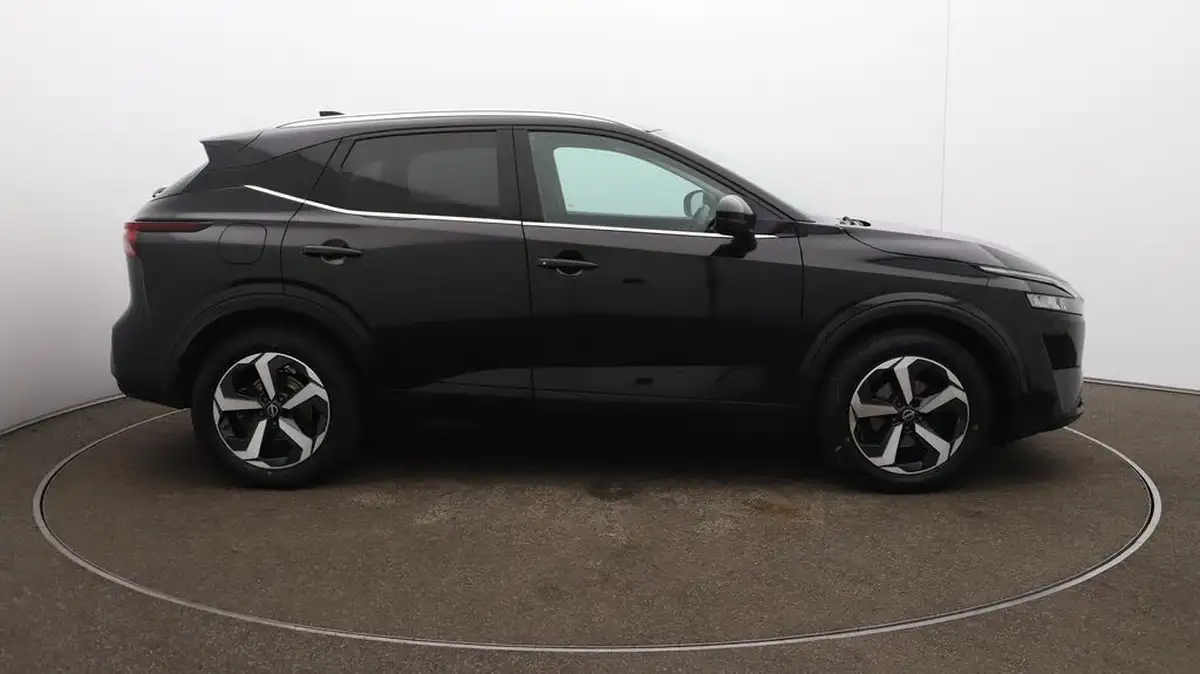 2022-nissan-qashqai-13-dig-t-n-connecta-140ps-big-48