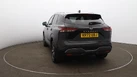 2022-nissan-qashqai-13-dig-t-n-connecta-140ps-small-59