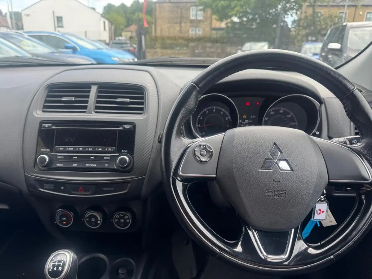 2017-mitsubishi-asx-16-2-big-25