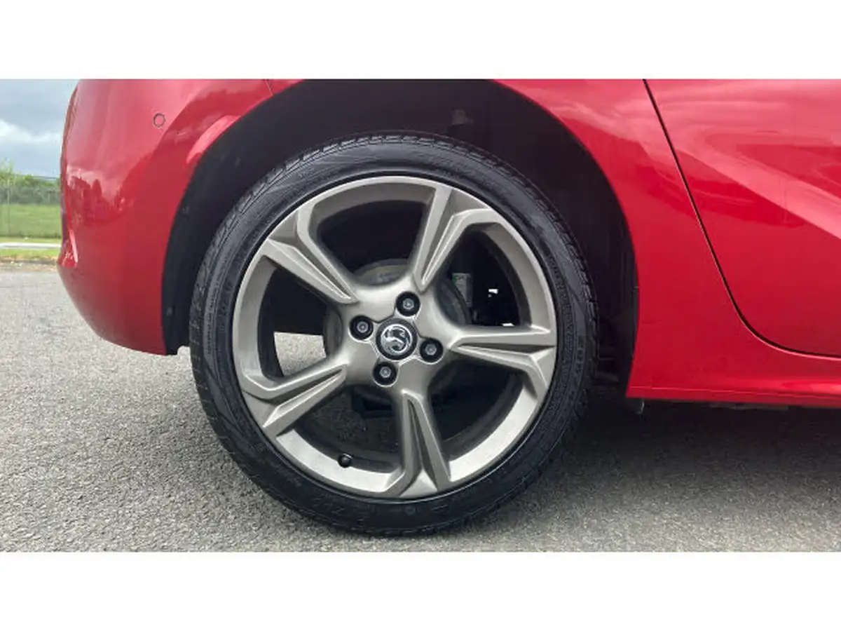 2022-vauxhall-corsa-12i-elite-edition-big-6