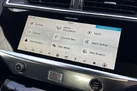 2019-jaguar-i-pace-ev400-se-small-45