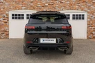 2024-land-rover-range-rover-sport-30-p460e-dynamic-se-small-13
