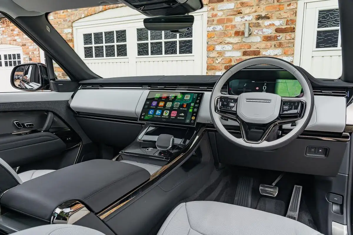 2024-land-rover-range-rover-sport-30-p460e-dynamic-se-big-2