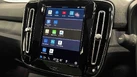 2022-volvo-c40-e-twin-recharge-pro-small-41