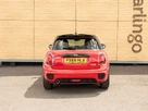 2018-mini-cooper-15-cooper-classic-ss-hatchback-5d-small-5