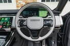 2024-land-rover-range-rover-sport-30-p460e-dynamic-se-small-41