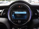 2018-mini-cooper-15-cooper-classic-ss-hatchback-5d-small-29