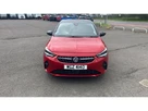 2022-vauxhall-corsa-12i-elite-edition-small-45