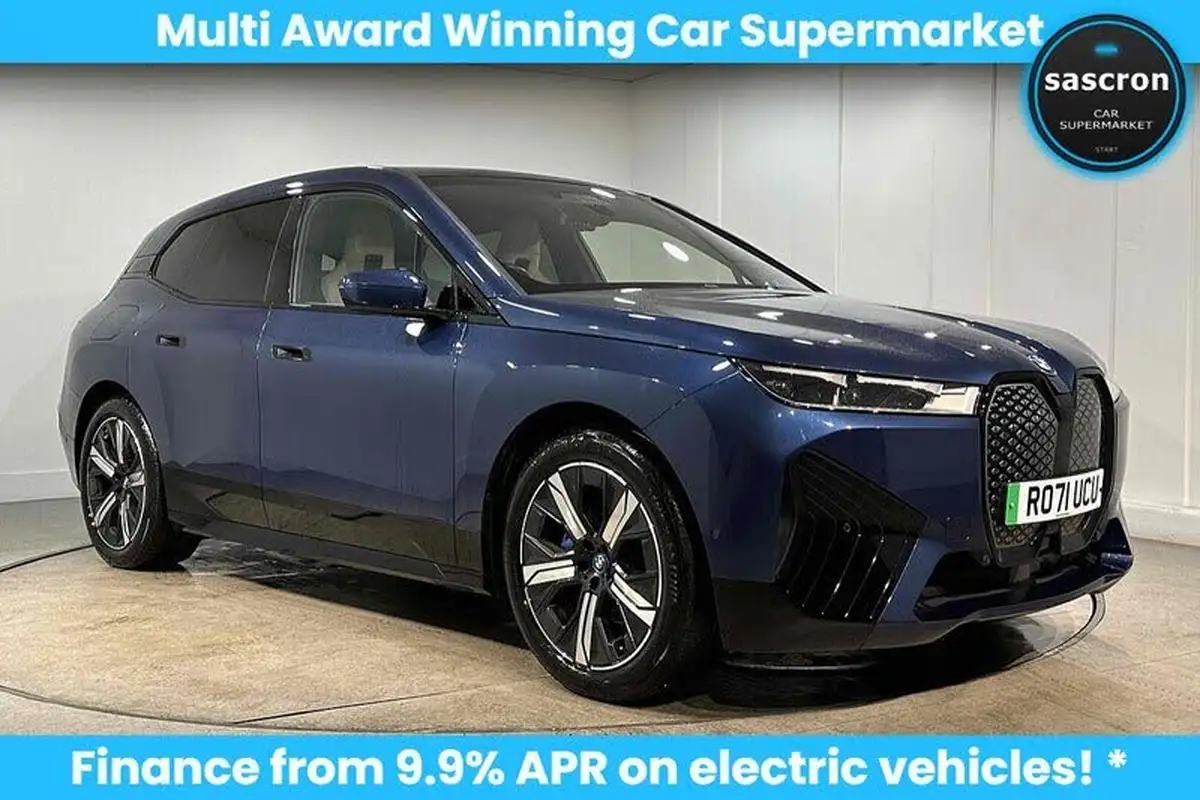 2022-bmw-ix-e-xdrive-40-m-sport-big-0