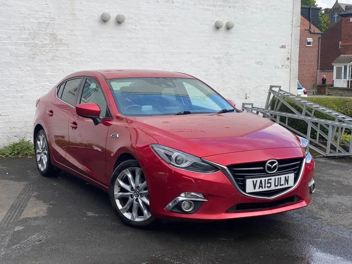 2015-mazda-mazda3-20-sport-nav-120ps-fastback-4d-big-0