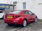2015-mazda-mazda3-20-sport-nav-120ps-fastback-4d-small-11