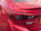 2015-mazda-mazda3-20-sport-nav-120ps-fastback-4d-small-35
