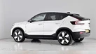 2022-volvo-c40-e-twin-recharge-pro-small-65
