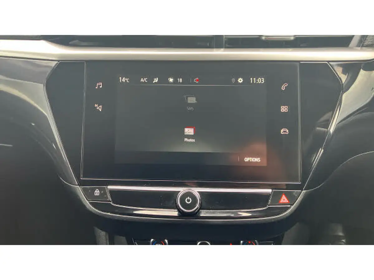 2022-vauxhall-corsa-12i-elite-edition-big-30