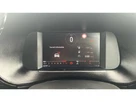 2022-vauxhall-corsa-12i-elite-edition-small-17