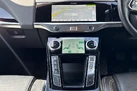 2019-jaguar-i-pace-ev400-se-small-21