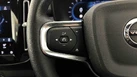 2022-volvo-c40-e-twin-recharge-pro-small-17
