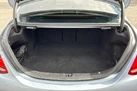2017-mercedes-benz-c-class-21d-c250d-amg-line-premium-plusss-saloon-4d-9g-tronic-plus-small-6