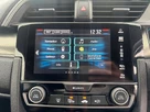 2018-honda-civic-10-vtec-turbo-sr-129ps-hatchback-5d-cvt-small-26