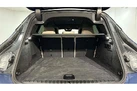 2022-bmw-ix-e-xdrive-40-m-sport-small-59
