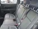 2019-mitsubishi-outlander-24-dynamic-phev-small-12