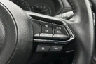 2023-mazda-cx-5-20-sport-edition-auto-small-23