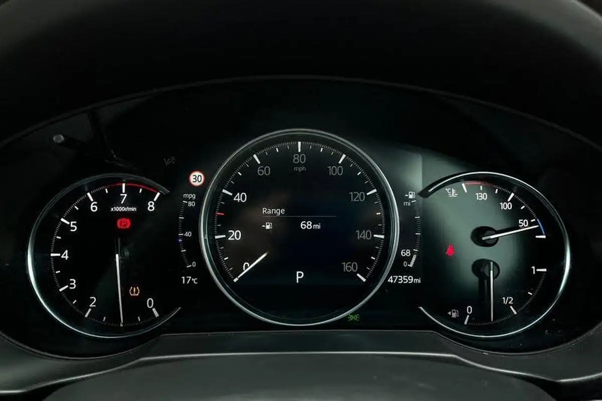 2023-mazda-cx-5-20-sport-edition-auto-big-12