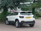 2024-jeep-avenger-e-summit-small-1