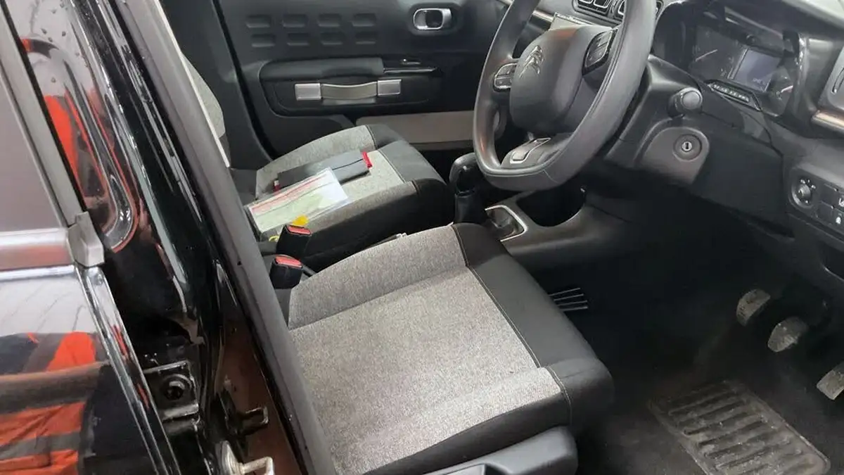 2020-citroen-c3-12-puretech-origins-83ps-big-9