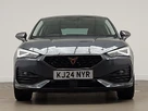 2024-cupra-leon-nf-15-tsi-v1-hatchback-small-11