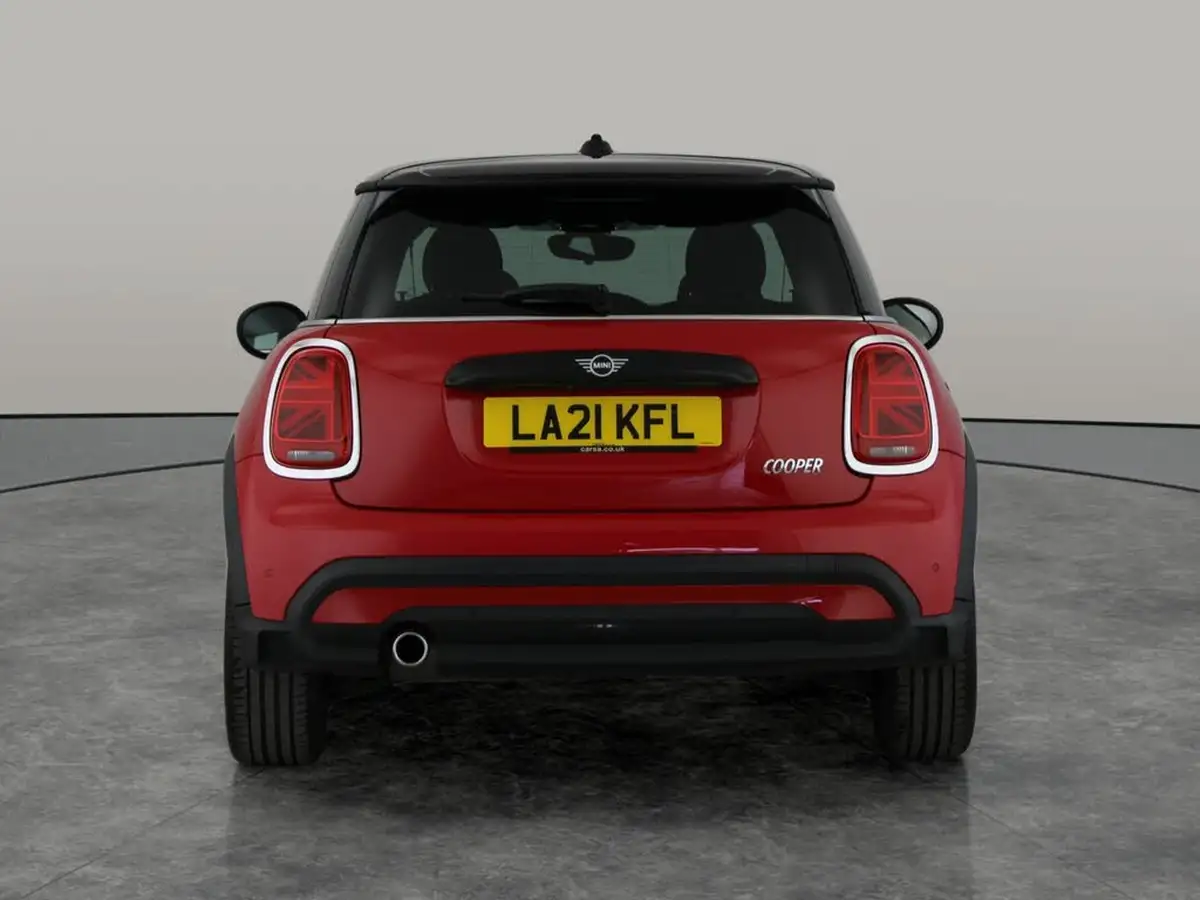 2021-mini-cooper-15-cooper-exclusive-hatchback-3d-big-9