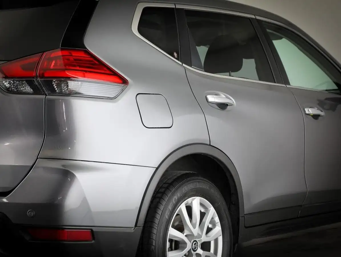 2020-nissan-x-trail-13-dig-t-acenta-premium-5-big-6