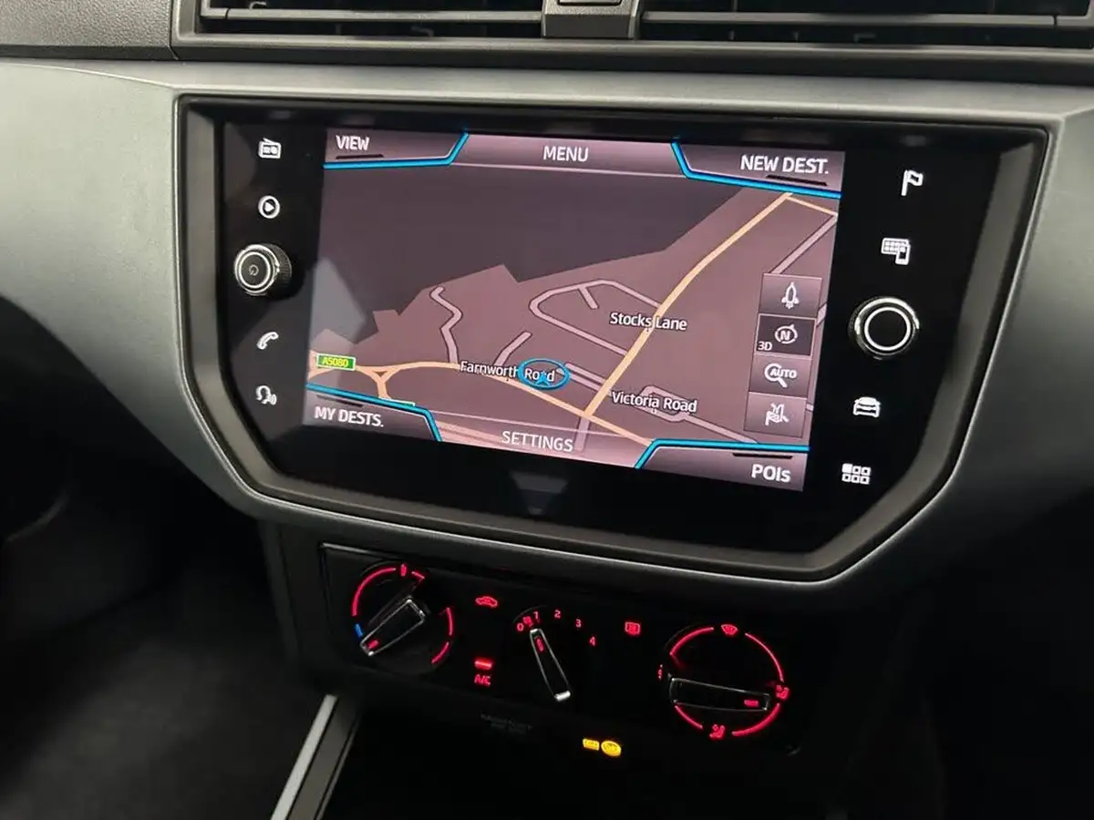 2018-seat-arona-10-tsi-se-technology-115ps-dsg-big-29