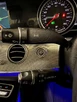 2017-mercedes-benz-e-class-20d-e220d-se-ss-saloon-4d-small-20