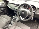 2020-alfa-romeo-giulietta-14-tb-super-small-12