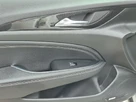 2018-vauxhall-insignia-grand-sport-20-biturbo-gsi-nav-small-16